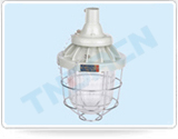 ccd-200系列隔爆型防爆灯(IIC)