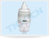 ccd91系列隔爆型防爆灯(IIC)