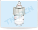 ccd93系列隔爆型防爆灯(IIC)