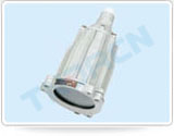 ABSg-100(60)系列隔爆型视孔灯(IIB)