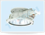 BXL-100系列防爆吸顶灯(IIB、IIC、e)