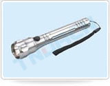 BCS51系列防爆手电筒(IIC)