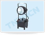 BFW6100系列防爆投光灯(IIB、IIC)
