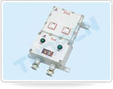 BQC-G系列防爆综合磁力起动器(IIB、IIC)